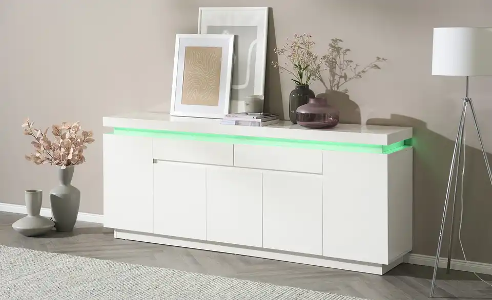 Sideboard Torri 7 Sideboard Torri – Bild 7