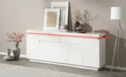 Sideboard Torri 21 Sideboard Torri -Hoffner 12340676 5 202304051238