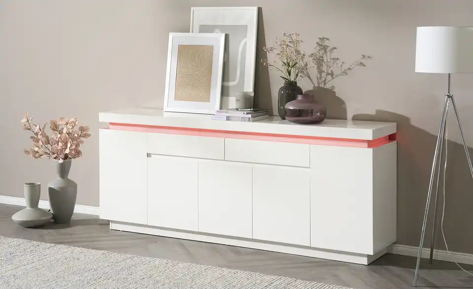 Sideboard Torri 8 Sideboard Torri – Bild 8