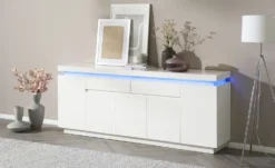 Sideboard Torri 22 Sideboard Torri -Hoffner 12340676 6 202304051238