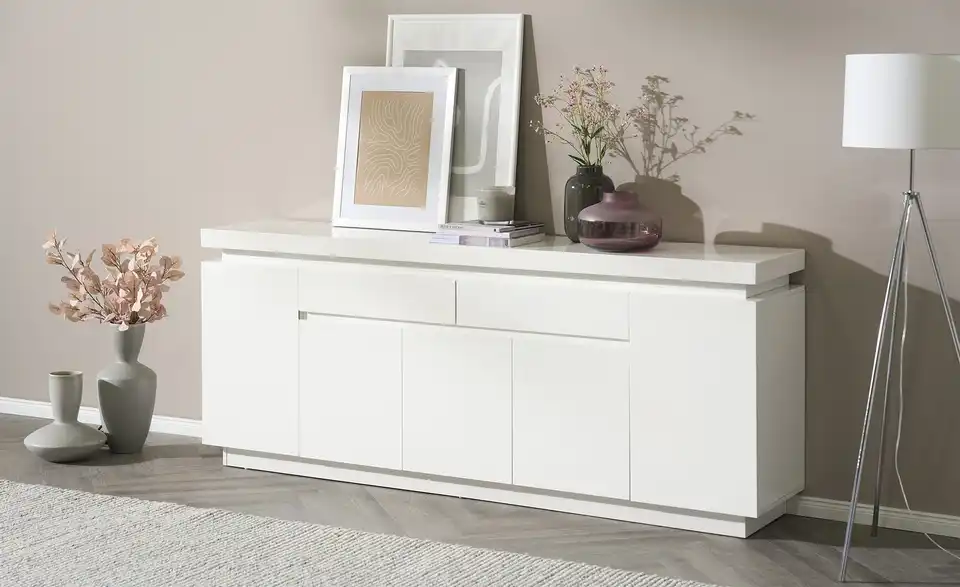 Sideboard Torri 10 Sideboard Torri – Bild 10