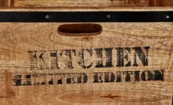 Servierwagen Puno -Hoffner 12343517 1 201811271510