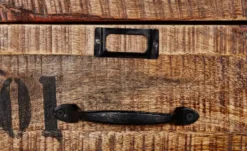 Servierwagen Puno -Hoffner 12343517 2 201811271510