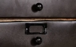 Servierwagen Puno -Hoffner 12343517 3 201811271510