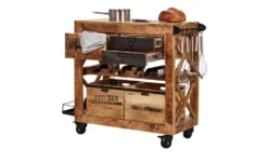 Servierwagen Puno -Hoffner 12343517 6 201811271510