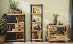 Servierwagen Puno -Hoffner 12343517 9 202404231235