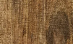 Sideboard Delhi -Hoffner 12344740 11 201811271528