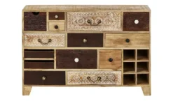 Sideboard Delhi -Hoffner 12344740 13 201811271528