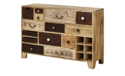 Sideboard Delhi -Hoffner 12344740 2 201811271528