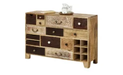 Sideboard Delhi -Hoffner 12344740 3 201811271528