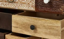 Sideboard Delhi -Hoffner 12344740 4 201811271528