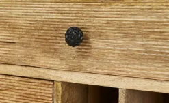 Sideboard Delhi -Hoffner 12344740 5 201811271528