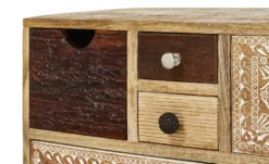 Sideboard Delhi -Hoffner 12344740 6 201811271528