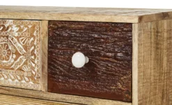 Sideboard Delhi -Hoffner 12344740 7 201811271528