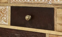 Sideboard Delhi -Hoffner 12344740 9 201811271528