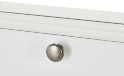 Kommode Laurito -Hoffner 12346186 2 201811271556