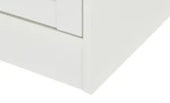 Kommode Laurito -Hoffner 12346186 3 201811271556