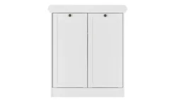 Kommode Laurito -Hoffner 12346186 4 201811271556