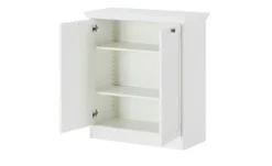 Kommode Laurito -Hoffner 12346186 8 201811271556