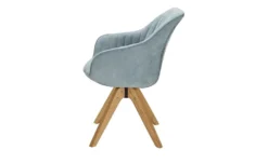 Drehsessel Relax 15 Drehsessel Relax -Hoffner 12346493 1 201811271526