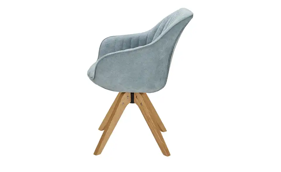 Drehsessel Relax 4 Drehsessel Relax – Bild 4