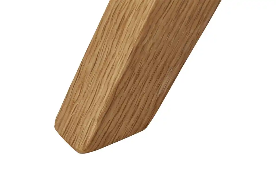 Drehsessel Relax 12 Drehsessel Relax – Bild 12