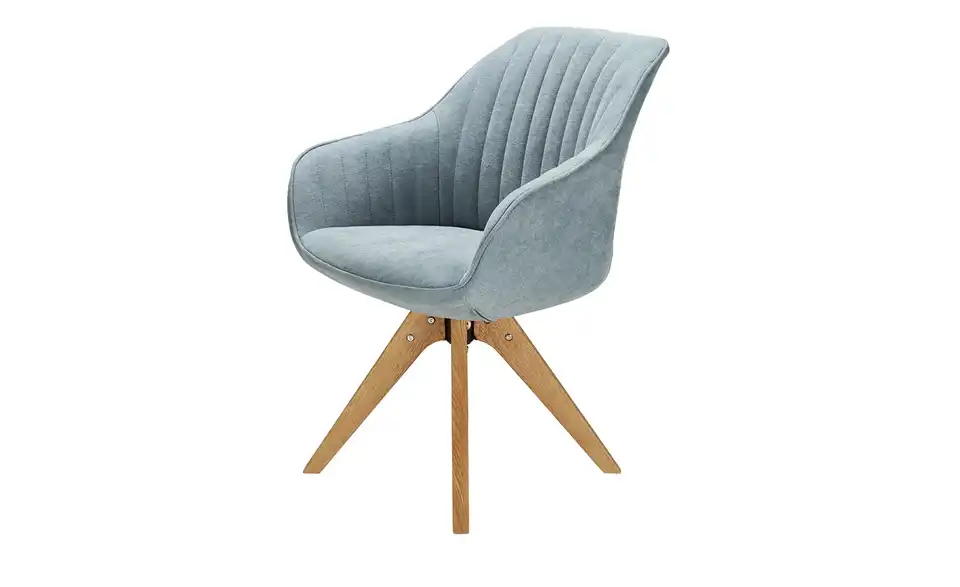 Drehsessel Relax 3 Drehsessel Relax – Bild 3