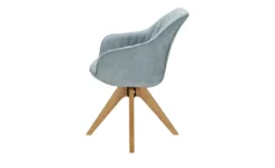 Drehsessel Relax 16 Drehsessel Relax -Hoffner 12346493 2 201811271526