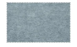 Drehsessel Relax 18 Drehsessel Relax -Hoffner 12346493 6 202106221241