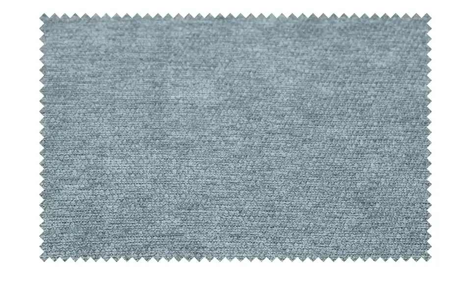 Drehsessel Relax 7 Drehsessel Relax – Bild 7