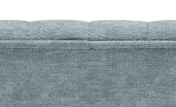 Drehsessel Relax 19 Drehsessel Relax -Hoffner 12346493 7 202106221241