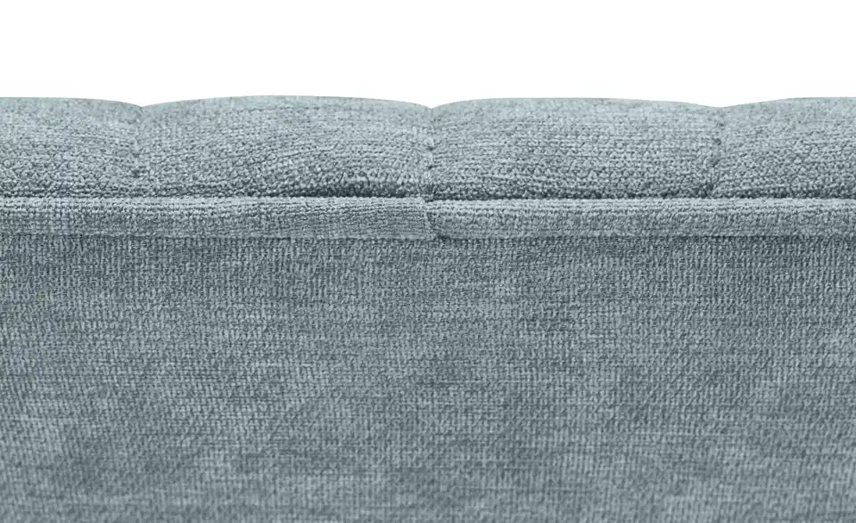 Drehsessel Relax 8 Drehsessel Relax – Bild 8