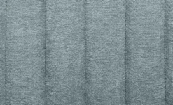 Drehsessel Relax 20 Drehsessel Relax -Hoffner 12346493 8 202106221241