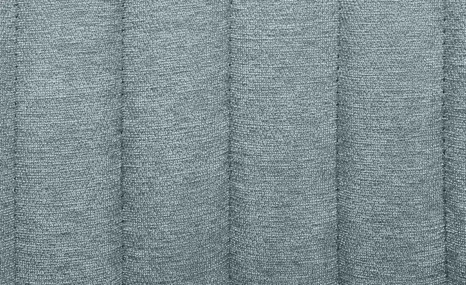 Drehsessel Relax 9 Drehsessel Relax – Bild 9