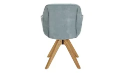 Drehsessel Relax 21 Drehsessel Relax -Hoffner 12346493 9 202106221241