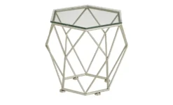 Beistelltisch Urban Scandi -Hoffner 12346718 1 201811271521