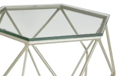 Beistelltisch Urban Scandi -Hoffner 12346718 4 202309131235