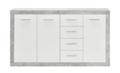 Kommode Puro 11 Kommode Puro -Hoffner 12347636 1 201811271524