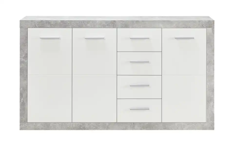 Kommode Puro 3 Kommode Puro – Bild 3