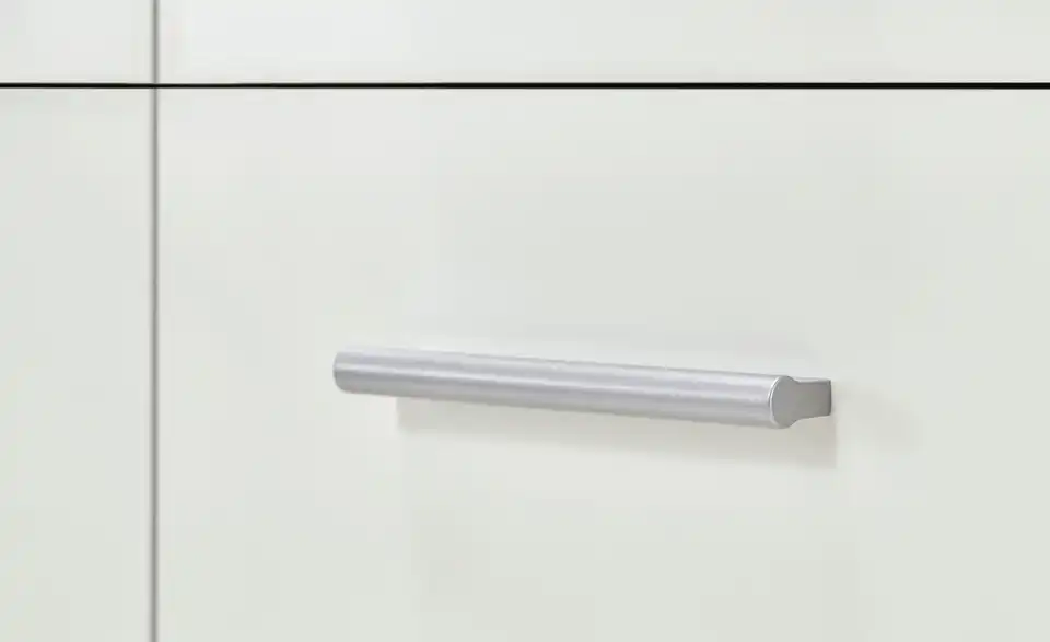 Kommode Puro 4 Kommode Puro – Bild 4