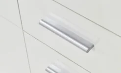 Kommode Puro 13 Kommode Puro -Hoffner 12347636 5 201811271524