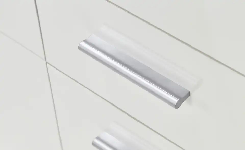 Kommode Puro 5 Kommode Puro – Bild 5