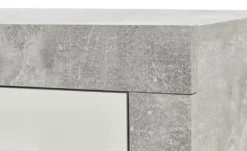 Kommode Puro 14 Kommode Puro -Hoffner 12347636 6 201811271524