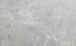 Kommode Puro 15 Kommode Puro -Hoffner 12347636 7 201811271524