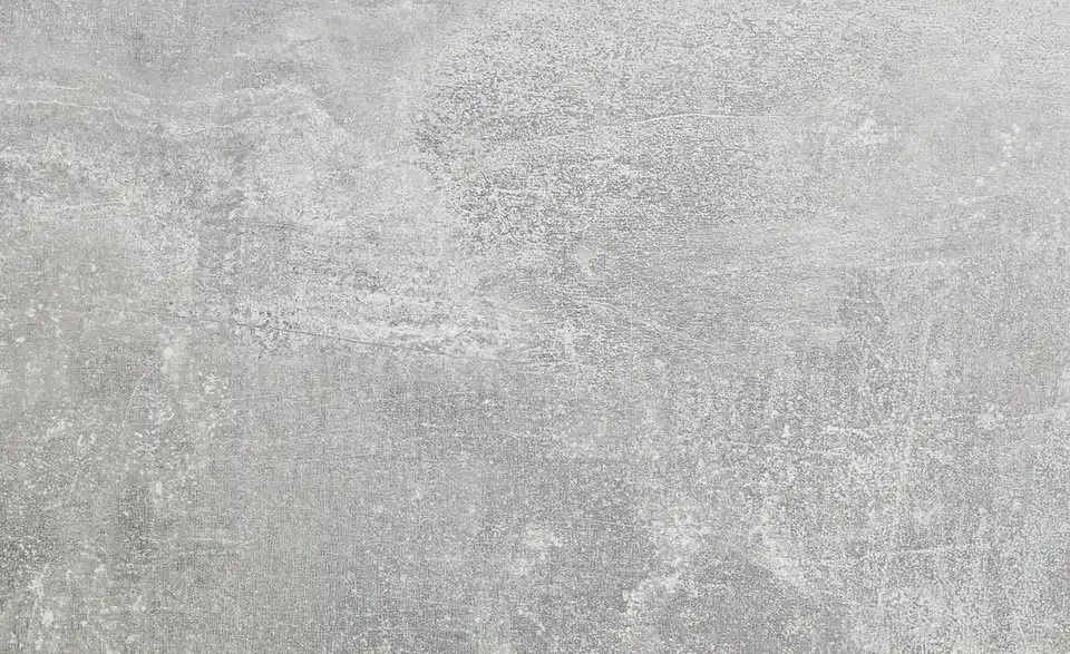 Kommode Puro 7 Kommode Puro – Bild 7