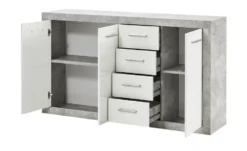 Kommode Puro 16 Kommode Puro -Hoffner 12347636 8 201811271524