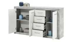 Kommode Puro 17 Kommode Puro -Hoffner 12347636 9 201811271524