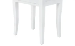 Kommode Venedig -Hoffner 12347761 10 202302031237