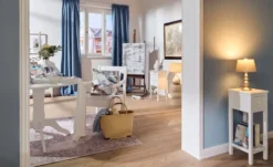 Kommode Venedig -Hoffner 12347761 3 202302031237