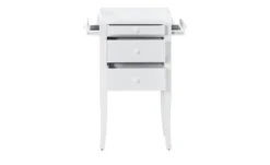 Kommode Venedig -Hoffner 12347761 6 202302031237